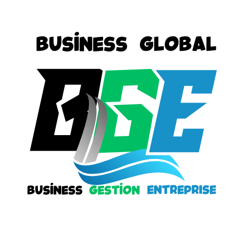 Business Global